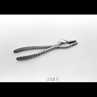 Voorwerpen\2000\2087.jpg; V02087; ;